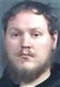 Stephen Johnson a registered Sex Offender of Pennsylvania