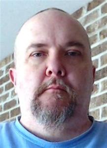 Jason Moyer a registered Sex Offender of Pennsylvania