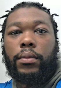 Jerome Barnes a registered Sex Offender of Pennsylvania