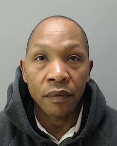 Robert Waithaka Mwangi a registered Sex Offender of Pennsylvania