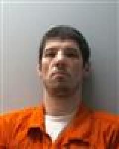 Shawn Michael Dalmaso a registered Sex Offender of Pennsylvania