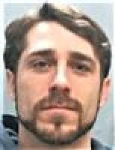 Michael Alan Rager a registered Sex Offender of Pennsylvania