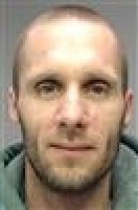 Michael Richard Zielinski a registered Sex Offender of Pennsylvania