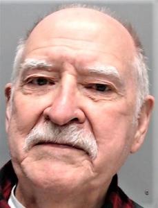 Gary Alan Rinehults a registered Sex Offender of Pennsylvania