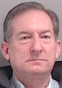 Keith Cockerill a registered Sex Offender of Pennsylvania