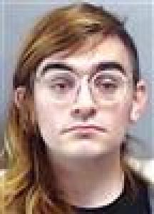 Sydney Hernandez a registered Sex Offender of Pennsylvania