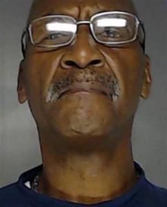 Barry C Patterson a registered Sex Offender of Pennsylvania