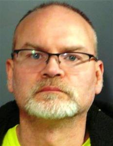 Daniel Wayne Mckee a registered Sex Offender of Pennsylvania