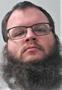 Chase Raymond Crone a registered Sex Offender of Pennsylvania