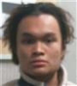 Huynh Tran a registered Sex Offender of Pennsylvania