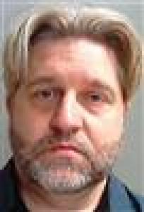 Brandon Kelly a registered Sex Offender of Pennsylvania