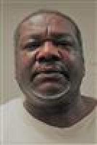Michael Paul Henry a registered Sex Offender of Pennsylvania