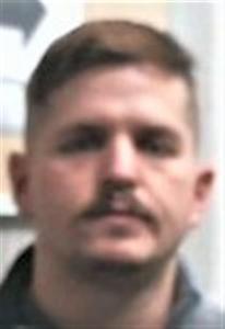 Randall Charles Biser a registered Sex Offender of Pennsylvania
