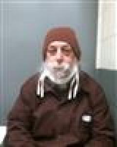 Gary Thomas Rucano a registered Sex Offender of Pennsylvania