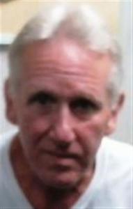 Robert T Hallam a registered Sex Offender of Pennsylvania
