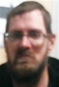 Henderson Todd a registered Sex Offender of Pennsylvania