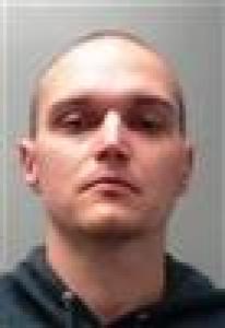 Anthony Michael Mastromatteo a registered Sex Offender of Pennsylvania