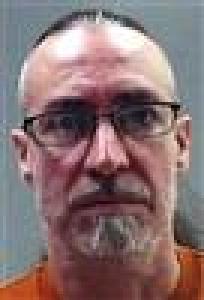Robert Eugene Sullenberger a registered Sex Offender of Pennsylvania