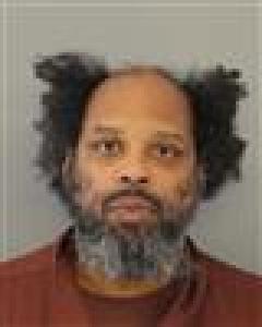 Kevin Duwayne Green a registered Sex Offender of Pennsylvania