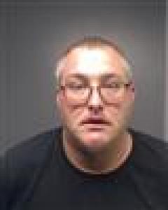 John James Rodney a registered Sex Offender of Pennsylvania