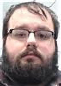 Eoin Michael Radabaugh a registered Sex Offender of Pennsylvania
