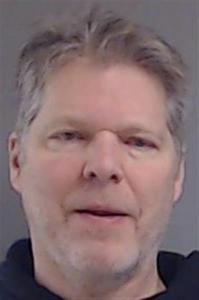 Richard Allen Yaeckel Jr a registered Sex Offender of Pennsylvania