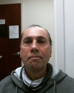 Arias Leonardo a registered Sex Offender of Pennsylvania