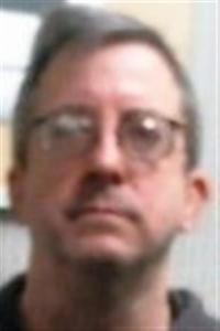 Christopher Kelly a registered Sex Offender of Pennsylvania