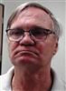 Kenneth Lee Milks a registered Sex Offender of Pennsylvania