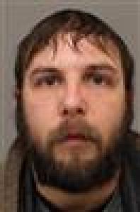 James Richard Schmidt a registered Sex Offender of Pennsylvania