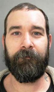 Matthew Joseph Slemons a registered Sex Offender of Pennsylvania