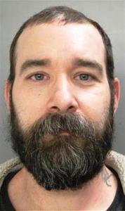 Joseph Slemons Matthew a registered Sex Offender of Pennsylvania