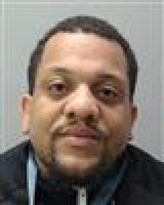 Lenny Guerrero-romero a registered Sex Offender of Pennsylvania