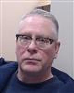 James Milus Eric a registered Sex Offender of Pennsylvania