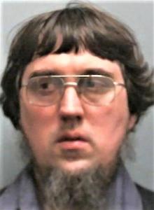 John Glick Beiler a registered Sex Offender of Pennsylvania