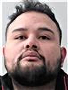 Juan Aguilar Jr a registered Sex Offender of Pennsylvania