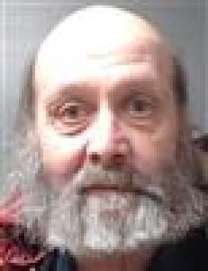 Homer Truscott Michael a registered Sex Offender of Pennsylvania