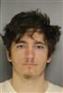 Samuel Austin Seeler a registered Sex Offender of Pennsylvania