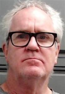 Richard Allen Hicks a registered Sex Offender of Pennsylvania