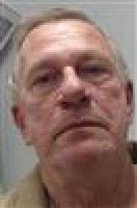 Emil Zindel Joseph Sr a registered Sex Offender of Pennsylvania