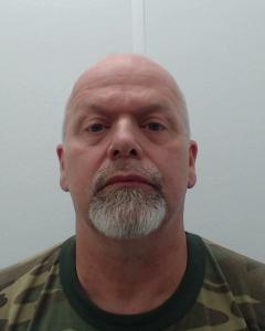 Mark Anthony Reed a registered Sex Offender of Pennsylvania