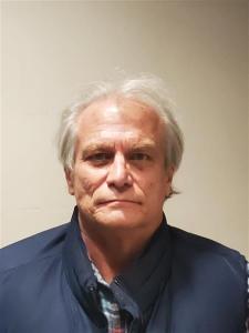 Gary Edward Midock a registered Sex Offender of Pennsylvania