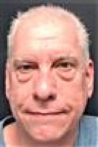 Richard Alfred Balzer Jr a registered Sex Offender of Pennsylvania