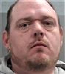 Robert Grove Ashwell Jr a registered Sex Offender of Pennsylvania