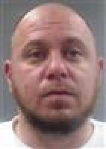 Jason Dunham a registered Sex Offender of Pennsylvania