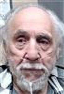 Stanley Bernardo a registered Sex Offender of Pennsylvania