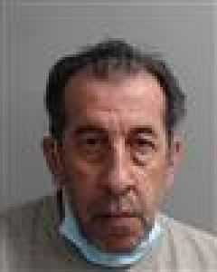 Brian Cohen a registered Sex Offender of Pennsylvania