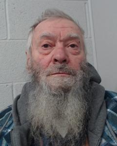 Harry William Schnoke a registered Sex Offender of Pennsylvania