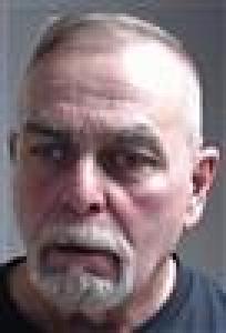 David James Ragno a registered Sex Offender of Pennsylvania