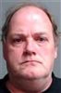 David Jacks a registered Sex Offender of Pennsylvania